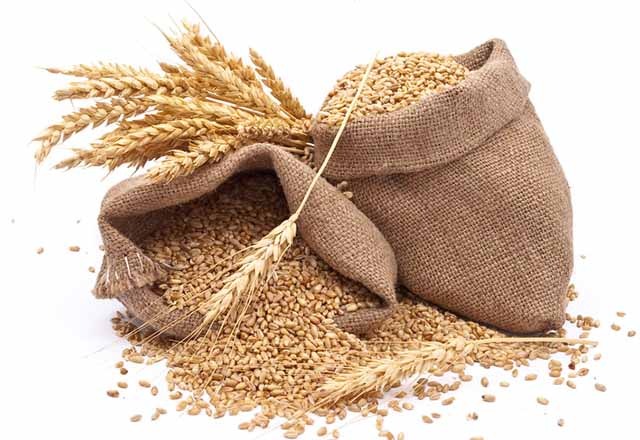 Kilo verdiren ve kilo aldıran tahıllar